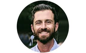 Workshops & Presenters : Beds & Breakfast Conference : Events : Greater  Newark Conservancy