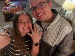 august slipped away into a moment in time..✨️