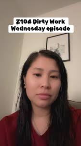 Part 2 Eric and Lisa