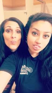 Alicia Nicole Siems Obituary February 26, 2024