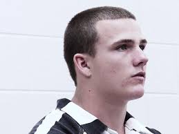 Beyond Scared Straight Amazon Prime 2024