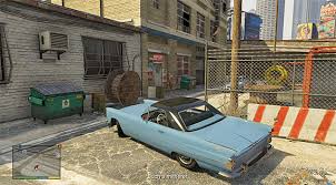 Vinewood Souvenirs Al Di Napoli - Gta 5 Guide - Ign