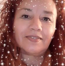 ATENCION JUBILADOS RETIRADOS Y PENSIONADOS...ANUNCIO OFICIAL DE FECHA DE  PAGO DE HABERES JUBILATORIOS!! ➡️ LA NOTICIA DICE:..."El Gobierno del  Chubut, informa que el próximo miércoles 7 de mayo se abonarán los haberes