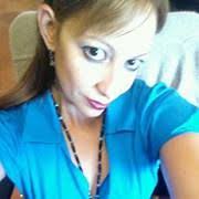 Stephanie Silvas (stephaniesilvas)