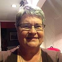 The Emily Chambers Spirit Medium Trilogy Boxed Set by C.J. Archer