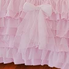 .get the best deals for white cotton ruffles * full * bedskirt : Ruffle Bed Skirt