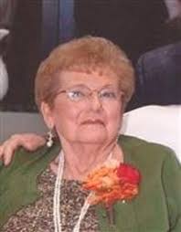 Rosemary Schimizzi Obituary January 29, 2011