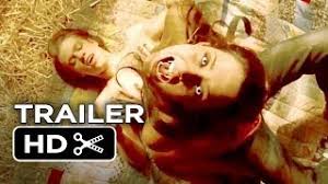 Terdapat banyak pilihan penyedia file pada halaman tersebut. Wolves Streaming Where To Watch Movie Online