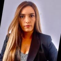 10+ "Grace Solano" profiles