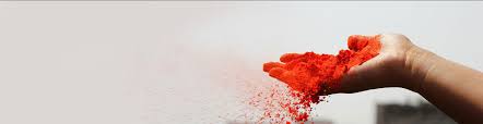 Unlike interior keim royalan is a mineral silicate based paint system that has been developed to be able to withstand. Keim Mineral Coatings Of America Inc Linkedin
