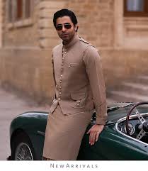 Welcome to Ismail Farid