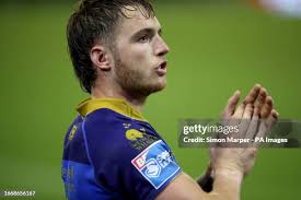 163 Jack Wakefield Stock Photos, High-Res Pictures, and Images