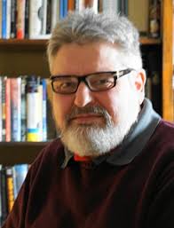 Những vụ bê bối và sự cố khó tin trong hệ thống y tế Canada