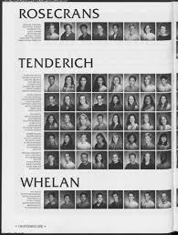 The Tower Yearbooks January 1, 1995: Page 136
