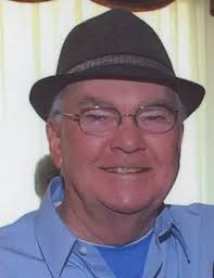 Obituary information for John "Jack" Patrick Kelly, Jr.