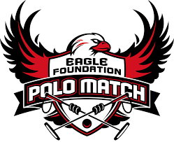 Get $3 logos & free shipping on orders of $50+. Buy Logo Polos 59 Off