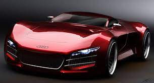 Sigh Audi R10 0 Audi R10 Audi Cars Super Cars