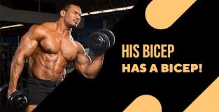 Follow larry wheels support the channel subscribe, like ,share for. Larrywheels Hashtag On Twitter