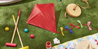 Play free online picnic games at gamesxl. 38 Fun Diy Outdoor Games For Kids Fun Backyard Games