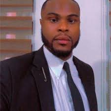 Hi Redefining Impact: #Reflections from the Africa #Impact #Summit #Nigeria  Study Tour