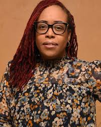 Dr. Adriane Weaver, Clinical Social Work/Therapist, Miramar, FL, 33023