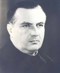 File:Padre Carlos Weiss.jpg