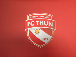 Mannschaft des fc thun berner oberland befindet sich auf anordnung der kantonalen behörden in quarantäne. Neo1 Mein Radio Fc Thun Mit Mehr Konstanz In Die Neue Saison