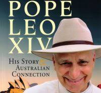 Teenager with Down syndrome wows the art world