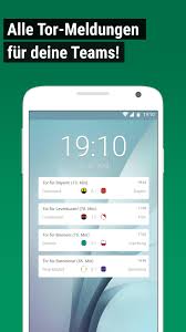 Spiele, siege, unentschiede, niederlagen, tore, torverhältnis und punkte vom 34 der bundesliga 2020/21. Frauen Fussball Bundesliga Ergebnisse Toralarm Apk 4 0 7 Download For Android Download Frauen Fussball Bundesliga Ergebnisse Toralarm Apk Latest Version Apkfab Com