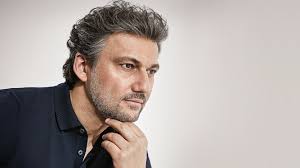 Jonas-Kaufmann-Courtesy-of-Metropolitan-Opera