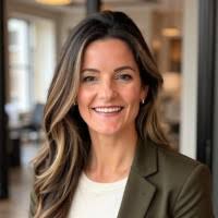 6400+ "Amaral...." profiles