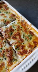 Dans Cet Article Je Vous Partage Une Recette Que J Ai Decouverte Sur La Chaine Youtube Foodtube De Jamie Oliver C Est La Recett Food Recipes Moussaka Recipe