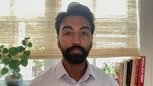 Texas doctor: We have been living in a post-Roe world