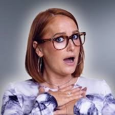 The transformation you've ALL been waiting for! 🤣