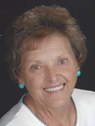 Madonna Marilyn (Basham) Gentry