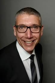 Nicholas Bartlett, P.E.