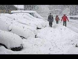Pin By Debbie Curtis Heupel On Storms Snow Mild Winter Cold Winter