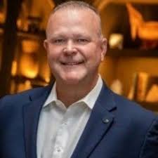 Frozen Food Express Industries Inc.