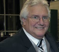 muskingum county community foundation annual report 2010