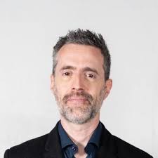 Ramiro Zárate (@ramiromanuel)