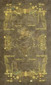 Mexican Terra Firma #2 by Lark Erickson