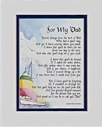 I wrote up a five page biography with highlights from his childhood to the present. Amazon Com Genie S Poems A 60th 65th 70th 80th Birthday Present For A Dad 24 Home Kitchen