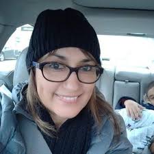 Olga L Saavedra MD SC, 1044 N Mozart St, Ste 503, Chicago, IL 60622, US