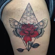 Juvessentials permanent makeup 3458 18th street san francisco, ca 94110. The Best Tattoo Shops In San Francisco