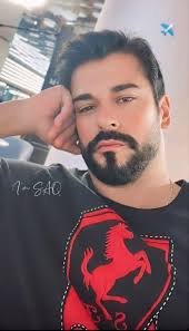 Big shout out to my new rising fans! Man Esa, Nely Oliva, Dưa Fatma, Nina  Mironescu, Lulu Millan, احمدعبدالمنعم القاوى, Konti Lajos, Olga Cardenas  #newfollowers #fansnew #forfans #viralpost #virafans #risingfans