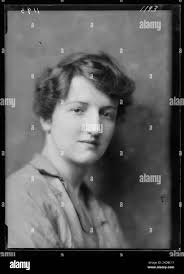 Ruth watson hi-res stock photography and images