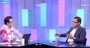 Many people are taking unity for granted. Understand Objectives Of Rukun Negara Lecturer My News Online