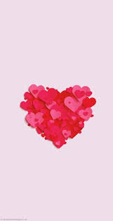Fondos Con Detalles Para San Valentin 2019 Fondos De Pantalla Wallpaper Sanvalentin Amor Corazones Fondos De Pantalla Fondos Fondos De Pantallla