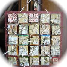 гдз по информатике 5 класс рабочая тетрадь 2 часть Otkrytyj Skrap Klub Novogodnij Advent Kalendar Master Klass Informatika 2 Klass Matematika Uchebnik