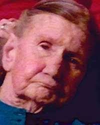 Robert Gambill's Instagram, Twitter & Facebook